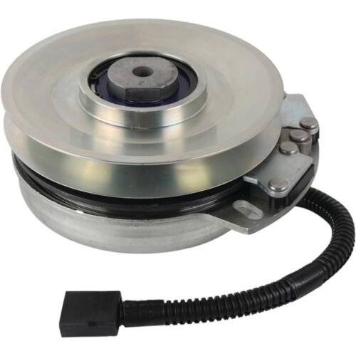 AM138729, 5219-116, 5219-72 John Deere PTO Clutch Replacement - 1 Year Warranty