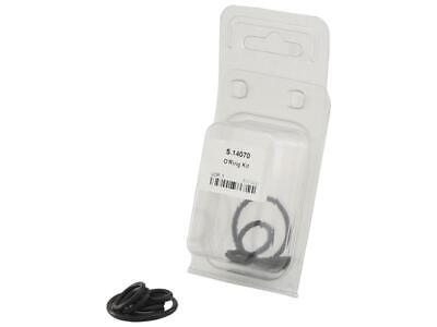 O'Ring Kit for Ford New Holland Tractors 5610 6610 6710 7710 8210
