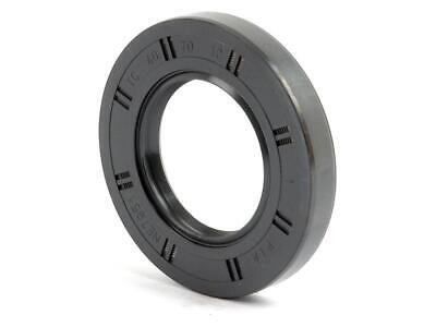 Metric Double Lip Seal 40x70x10mm for Valmet & Valtra Models 505 605 615