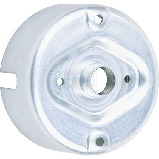 Aluminum Starter Housing for Bosch, Arrowhead 381-24011, 2005852008