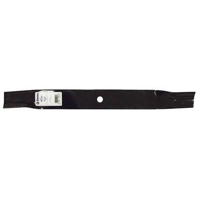 Bagging Blade for Twin Bagger & TimeCutter Z Mowers 21.56" Length