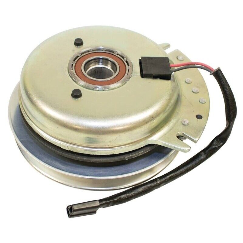 Warner 5218-150 PTO Clutch Replacement For Toro, Exmark 109-2916, 109-9276