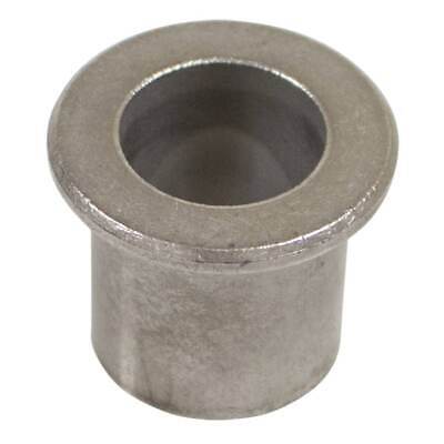Bushing for Caster Yoke Support Arm - Fits Exmark, Snapper, Husqvarna