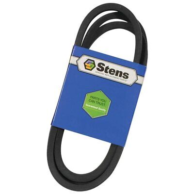 Replacement Mower Deck Belt 86" Length for AYP Husqvarna Models 148763