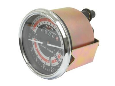 Massey Ferguson Tractormeter 90mm MPH for 135 & 135 US Built Models