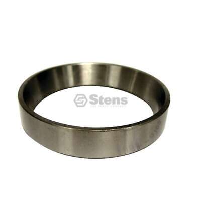 Bearing Race for Massey Ferguson & CaseIH - Greaseable, 2.94" ID