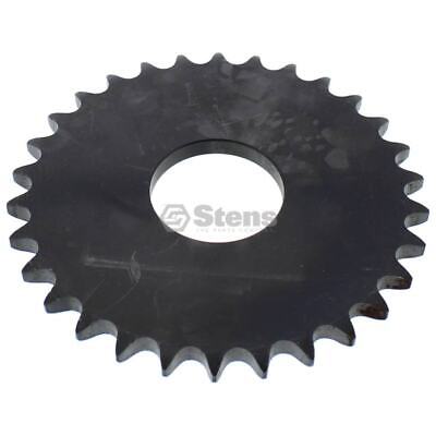 #50 Chain Weld Sprocket 30 Teeth for X Series Hub - Universal Fit