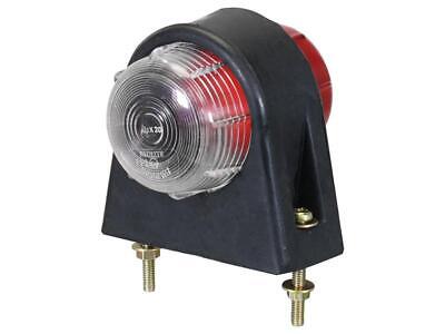 12V Outline Marker Light - Front/Rear for Case IH/International Harvester