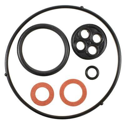 Carburetor Gasket Set for Honda GX110 GX120 GX160 GX200 16010-ZE1-812