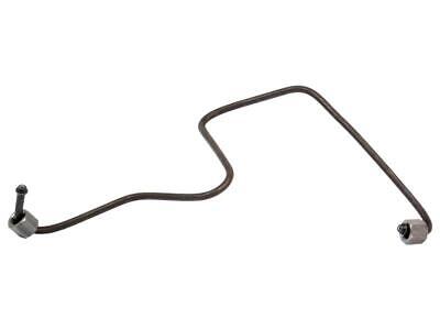 Fuel Injector Pipe for Ford New Holland Rotary Pump No.2 D9NN9A556BA