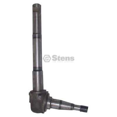 Spindle for Ford/New Holland 4000 Series Tractors 81816701 Right Hand
