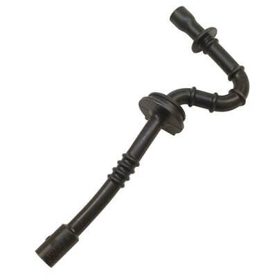 Fuel Line for Stihl 021 023 025 MS 210 230 250 Chainsaws 1123 358 7703