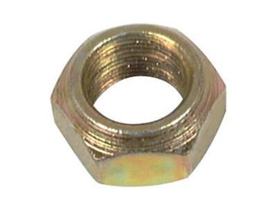 Bale Spear Nut M22 - Universal Fit for Various Applications - Durable Design