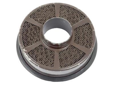 Oil Bath Element 48mm ID 150mm OD 54mm Height for Massey Ferguson Tractors