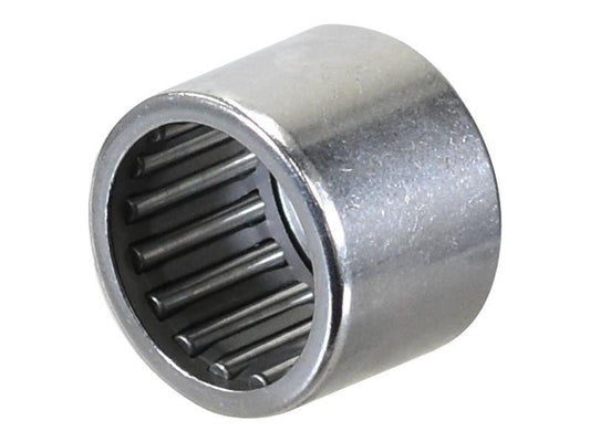 Needle Bearing SCE1212 for Landini 5830, Massey Ferguson 1080, 135, 140