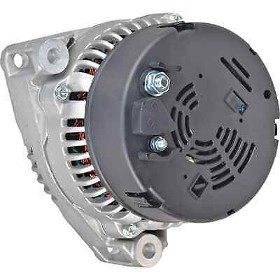 12V 115A Alternator for John Deere 5080M 5090R 6125R 6140M 6150R Diesel