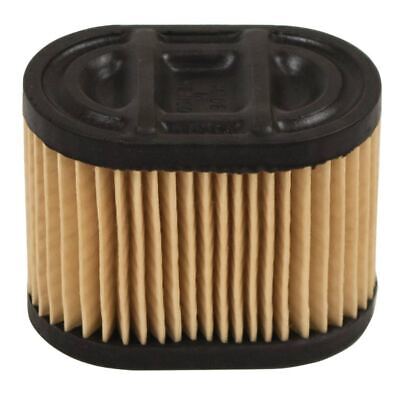 Air Filter for Tecumseh 36745, 740059B - Fits LEV115, LEV120, OVRM60, TVS90