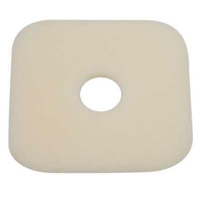 Pre-Filter for Echo Trimmers BRD-280 HCA-266 PAS-266 PE-266 SRM-266