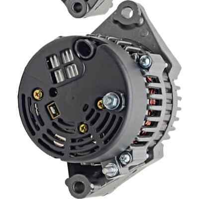 12V 70A Alternator for Mercury Marine 135CXL 150L 175L 200L 225L 250L