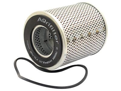 Hydraulic Filter Element for John Deere Tractors 139mm Height 117mm OD