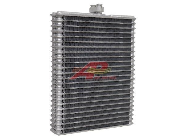 229-9133 Evaporator Assembly Fits CAT 308C 308D 314D 321D 325D 328D Excavators