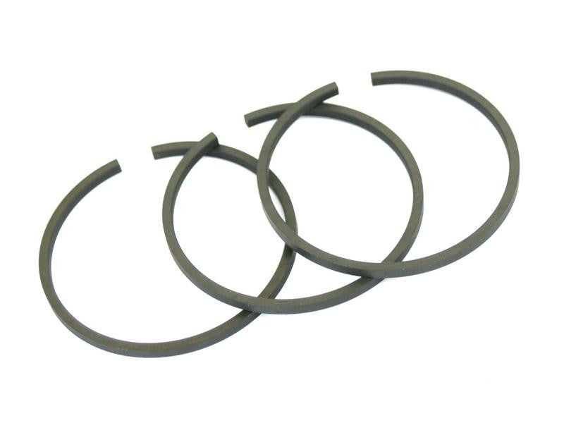 Piston Ring Set for Ford 2N 8N 9N Jubilee NAA & Massey Ferguson Tractors