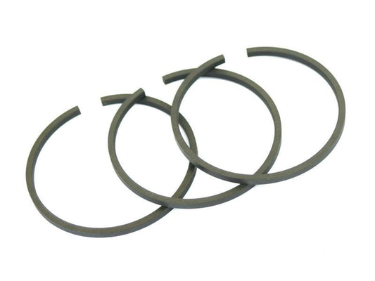 Piston Ring Set for Ford 2N 8N 9N Jubilee NAA & Massey Ferguson Tractors