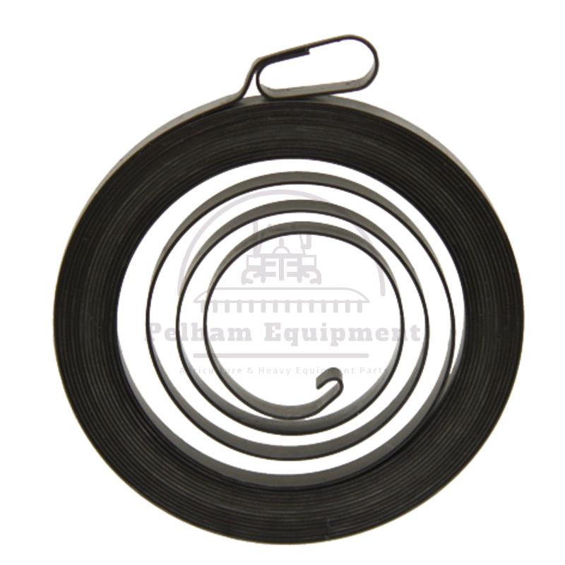 Starter Spring for Jonsered 450 455 510 SP 520 SP 525 535 504 21 26-06