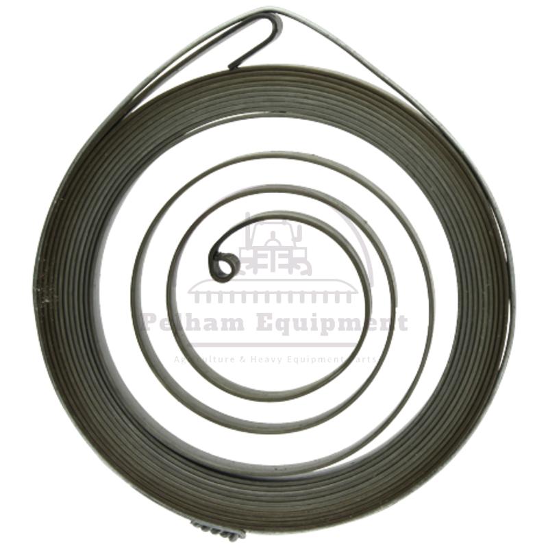 Starter Spring for Oleo-Mac 60.00132, Stihl 1111 195 1600, Recoil Starters