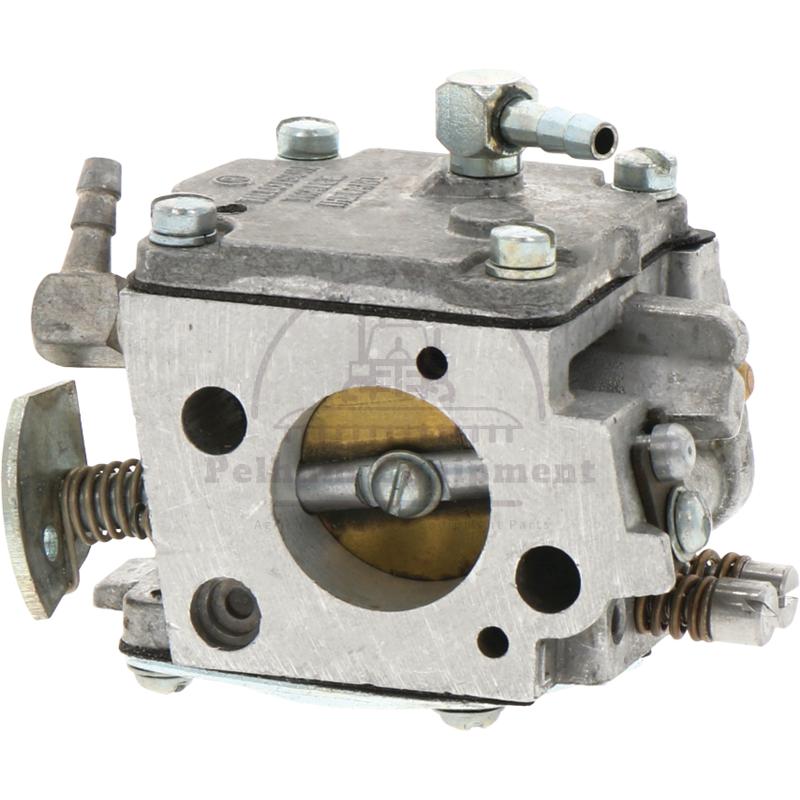 Tillotson HS-110B Carburettor for Solo 650 655 660 Chainsaws