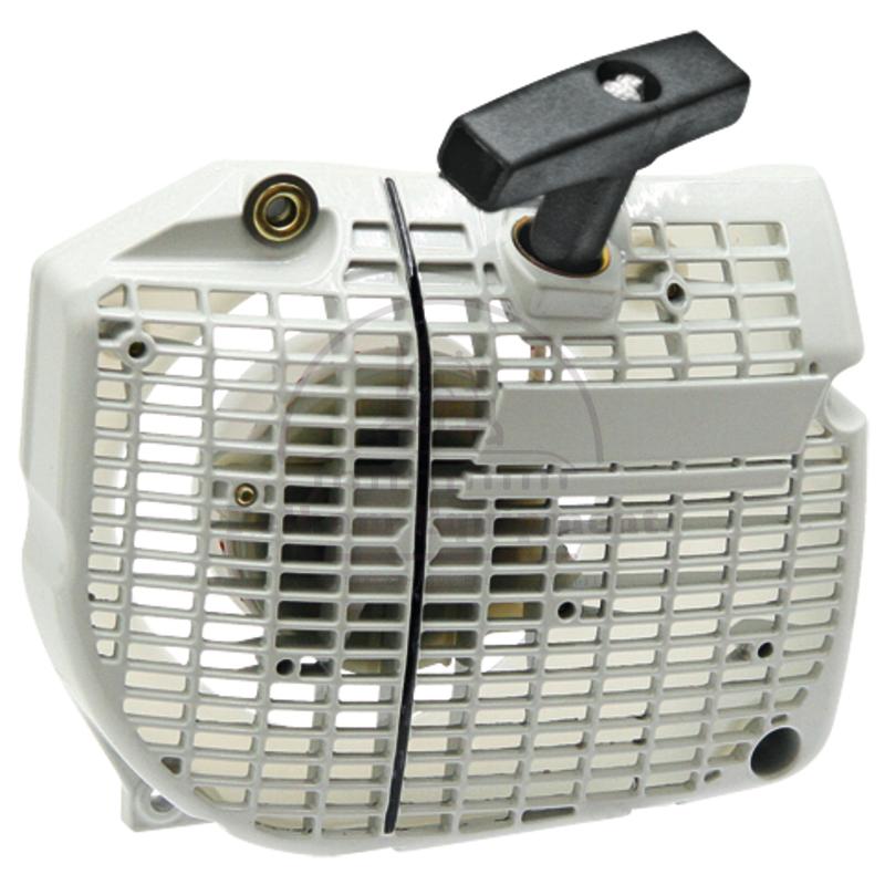 Recoil Starter for Stihl 066 MS 650 MS 660 1122 080 2110 1122 080 1815