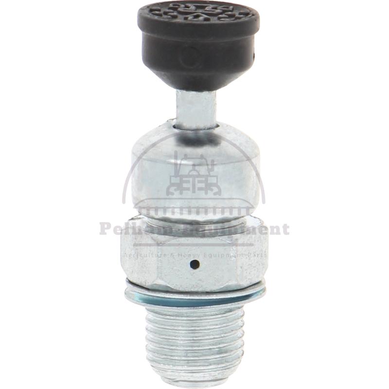 Decompression Valve for Stihl 1128 020 9400, 635-362, MS 240-660