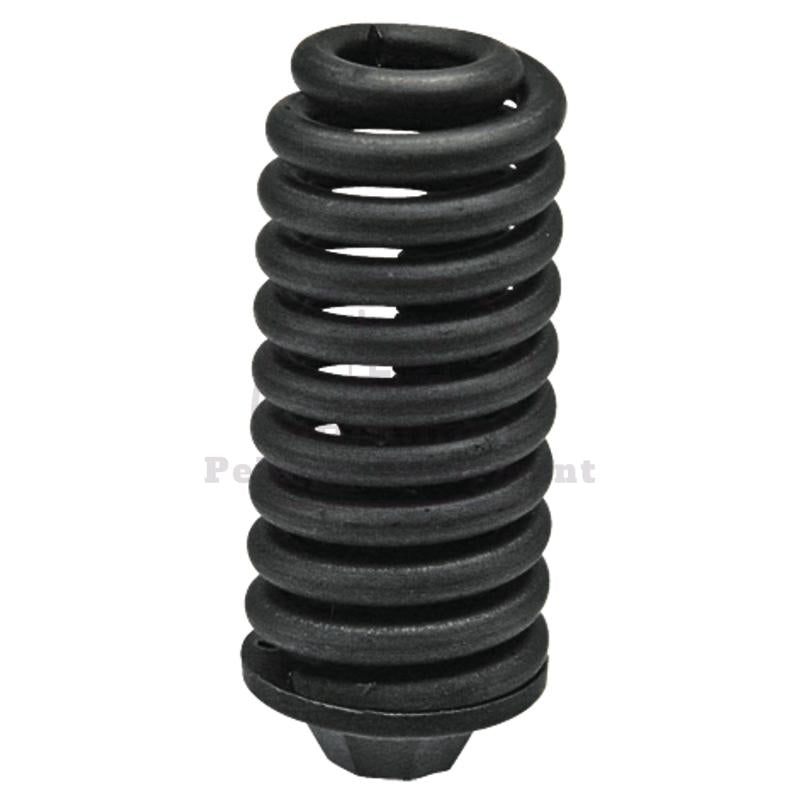 Granit 40270786 | Vibration Damper Spring for Jonsered/Husqvarna ...