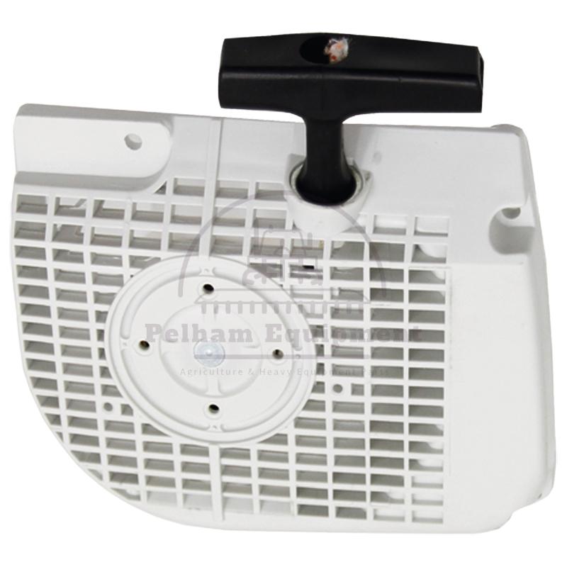 Recoil Starter for Stihl 029 039 MS290 MS310 MS390 1127 080 2103 150-871