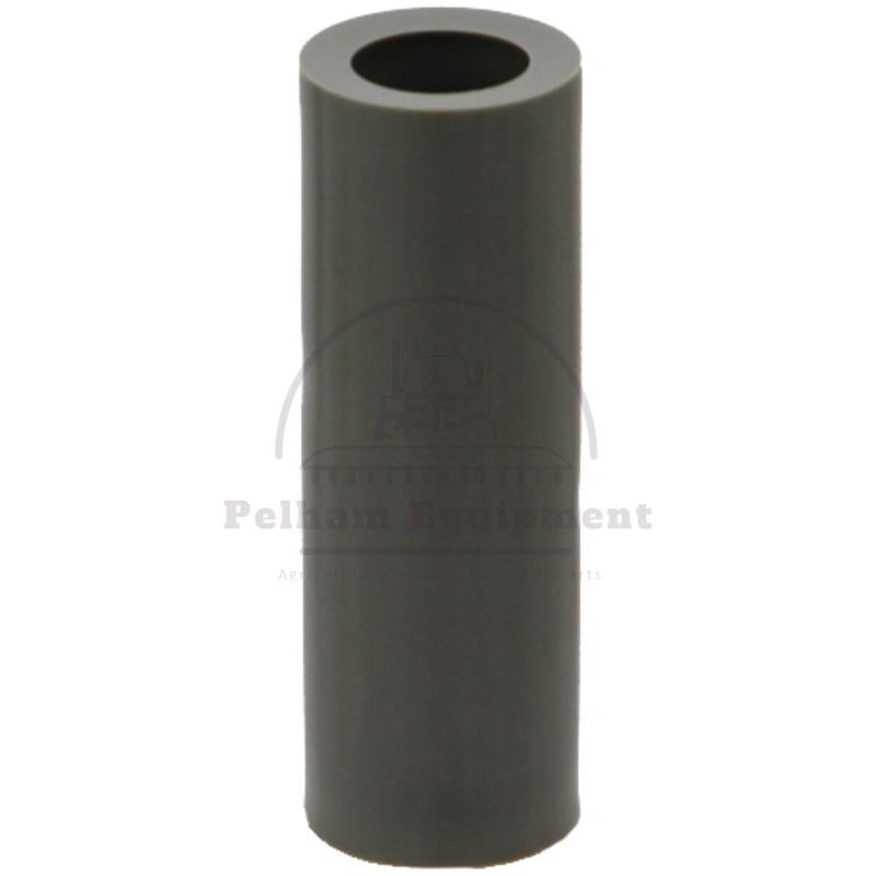 Bush Vibration Damper for Wacker BS 600, DPU 6055, 34442, 0034442