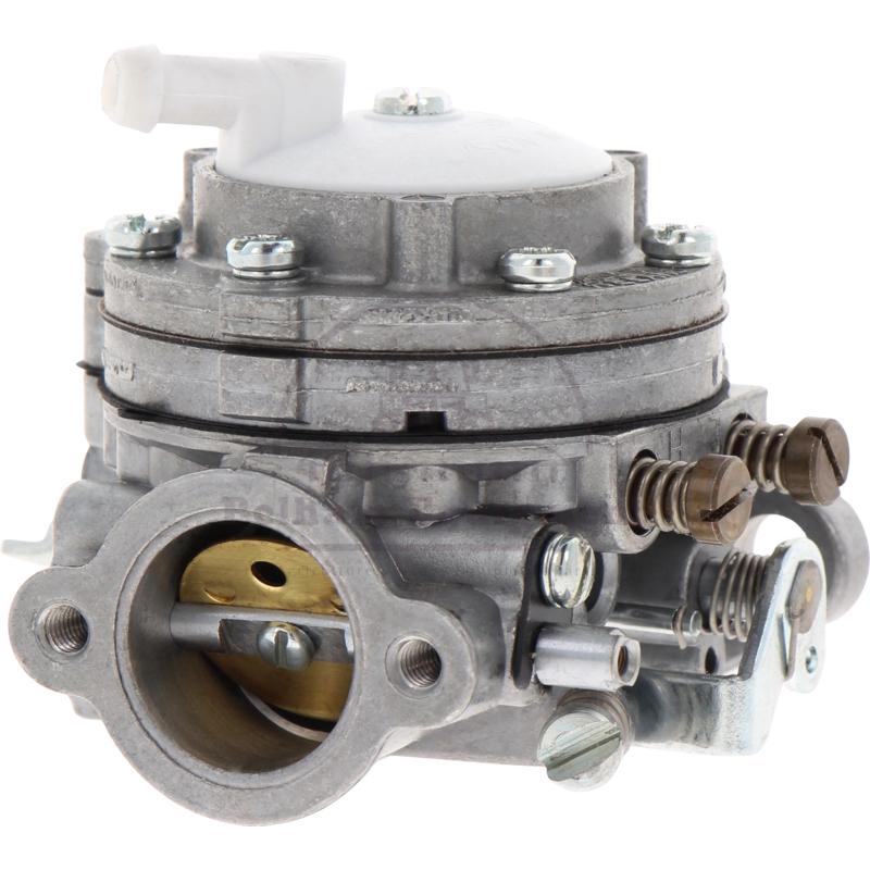 Stihl 08S Tillotson HL-166C Carburettor 1108 120 0601 0613 Repair Kit