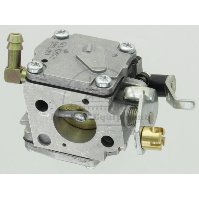 Tillotson HS-269B Carburettor for Wacker BS52Y 087456 Replacement Part