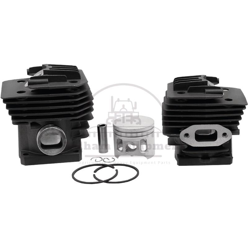 Stihl FS 280 Cylinder Kit 4119 020 1207 1216 ?ÿ40mm Engine Accessory