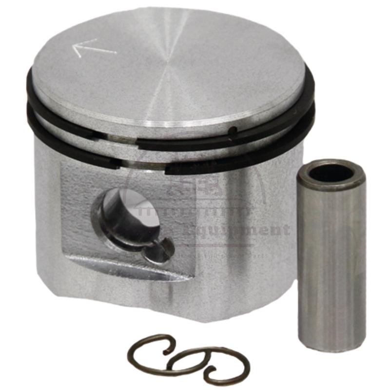 Stihl 021 MS 210 Piston Set 40mm Cylinder 1123 030 2003 Engine Parts