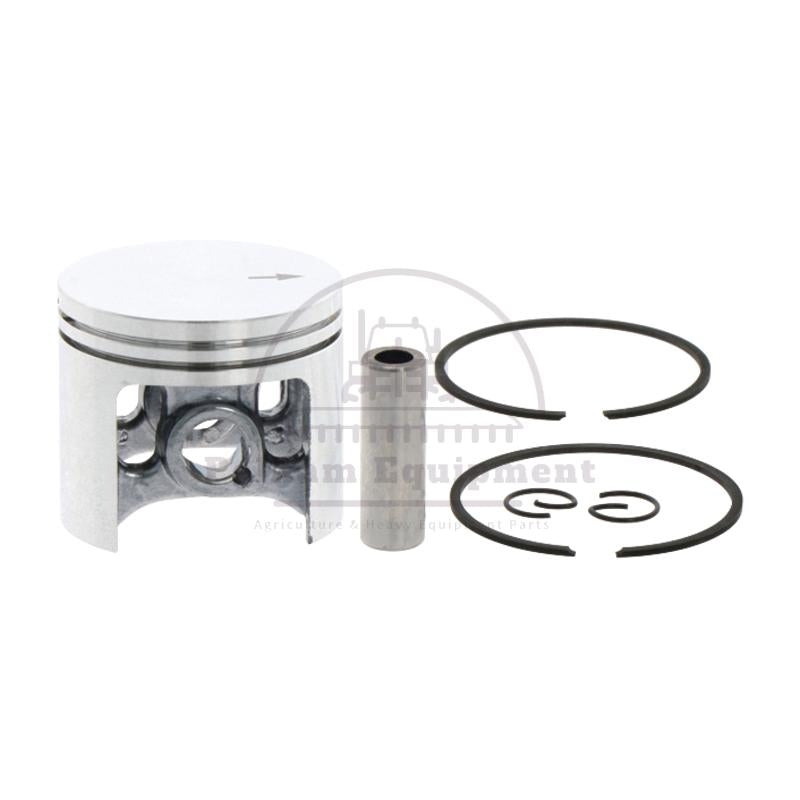Stihl MS 361 Piston Set 47mm 1135 030 2005 1135 030 2000 Engine Parts