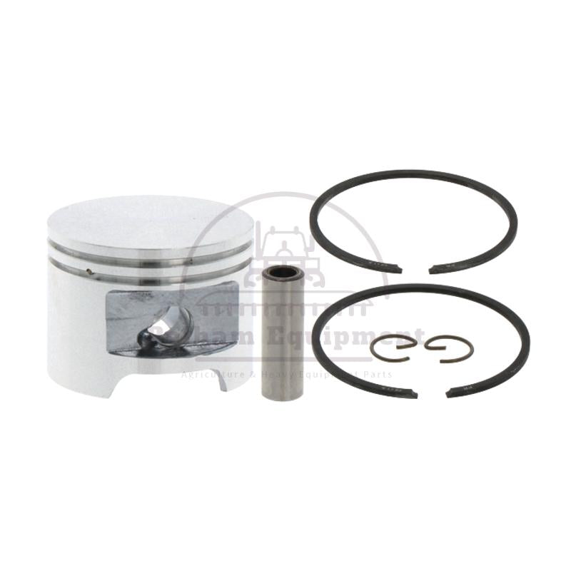 Stihl 039 MS 390 Piston Set 1127 030 2005 Cylinder ?ÿ 49mm Engine Parts