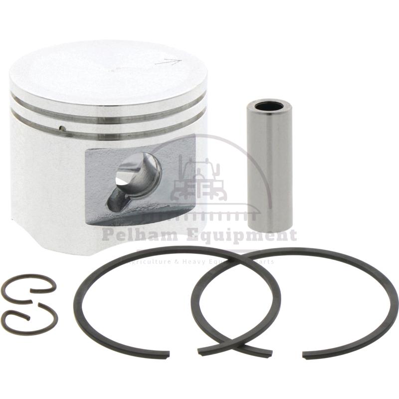 Stihl FS 450 FR 450 Piston Set 4128 030 2005 42mm Cylinder 40270511