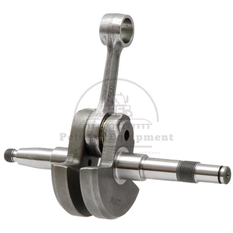 Stihl Crankshaft 1125 030 0407 for 034 036 MS 340 MS 360 Chainsaws
