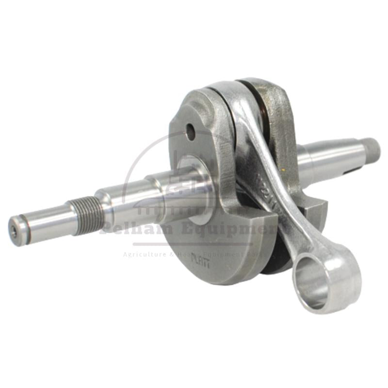 Stihl 066 MS 660 Crankshaft 1122 030 0408 Engine Part Accessory