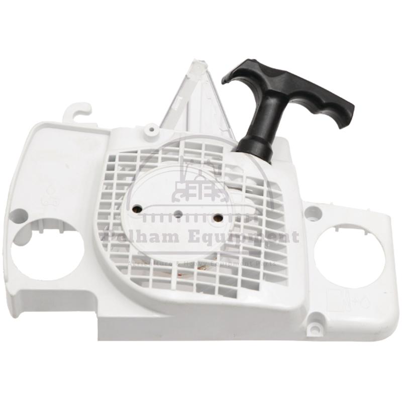 Recoil Starter for Stihl 017 018 MS 170 MS 180 1130 080 2100 GRANIT