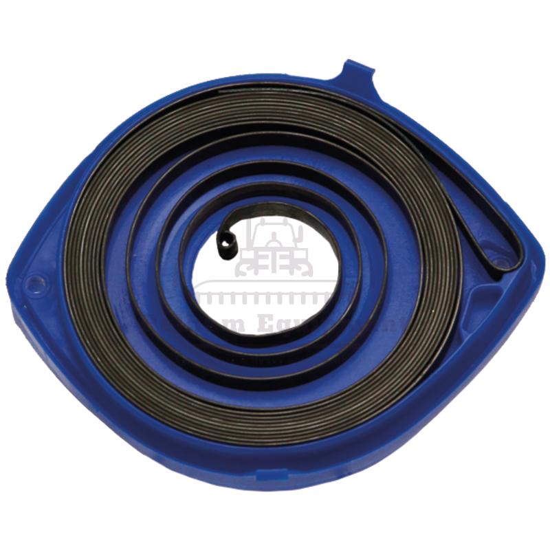 Starter Spring for Partner & Husqvarna K750 K760 K960 K970 506 25 89-01 625-292