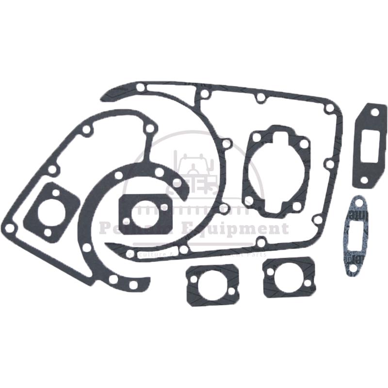 Stihl Engine Gasket Set 041 FS 20 FS 410 1110 359 0701 1110 007 1050