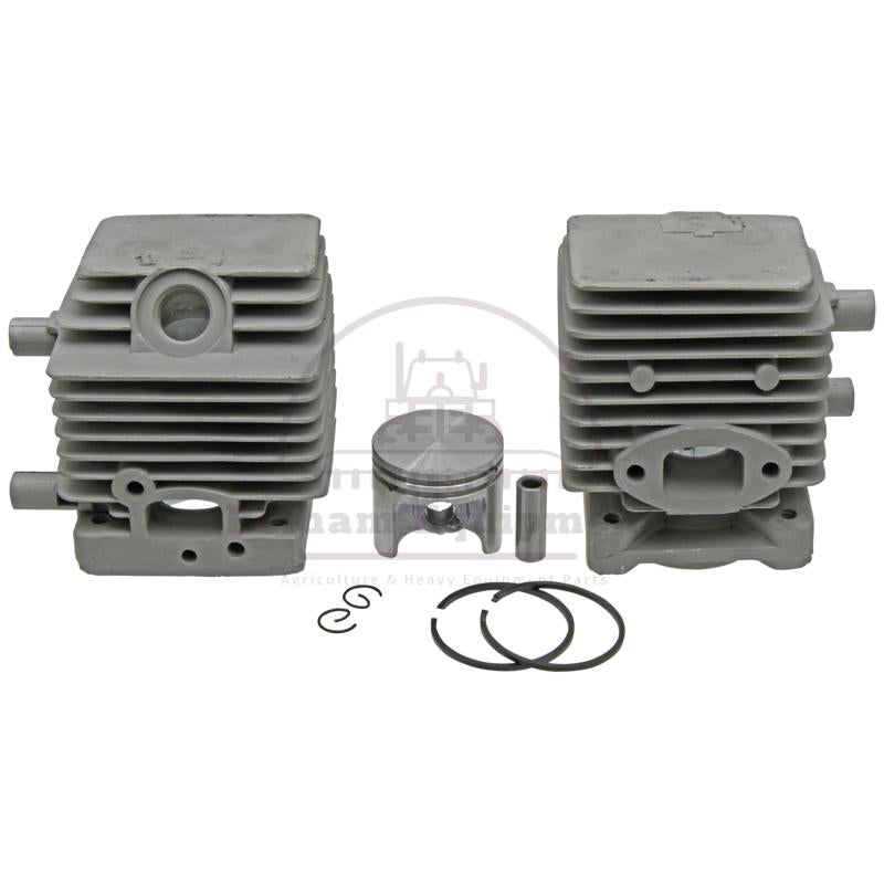 Stihl Cylinder Kit 4137 020 1202 for FS 75, FS 80, FS 85, HT 70, HT 75