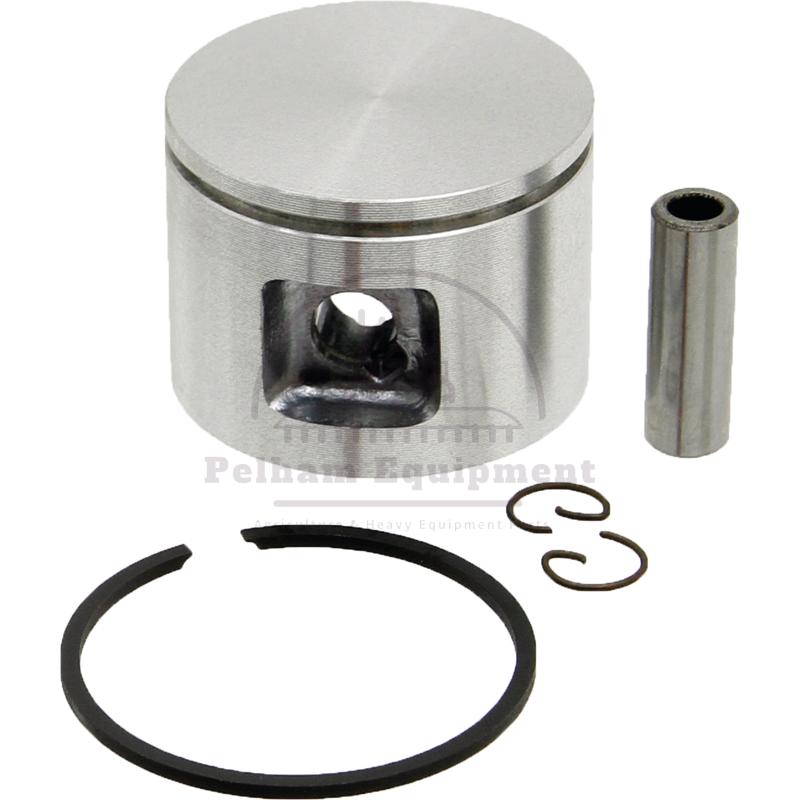 Stihl 019 T MS 190 T Piston Set 1132 030 2000 Cylinder ?ÿ 40mm Engine Parts