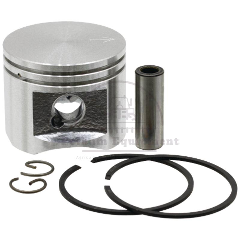 Stihl Piston Set 1123 030 2002 Cylinder ?ÿ 42.25mm Engine Accessories